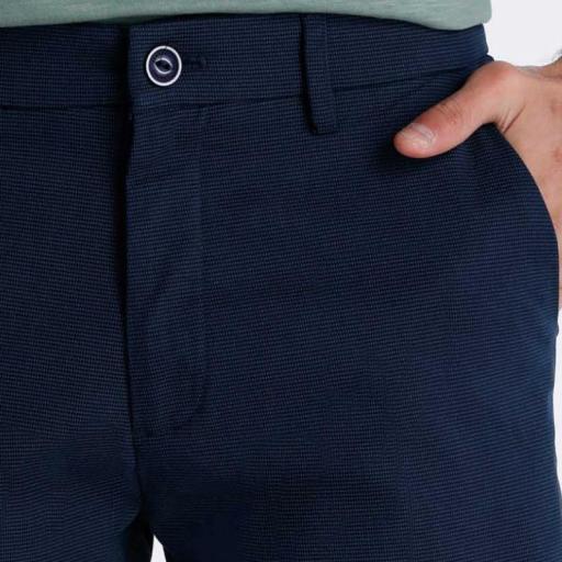 Bendorff Bermuda Slim Miniprint 144869 [3]