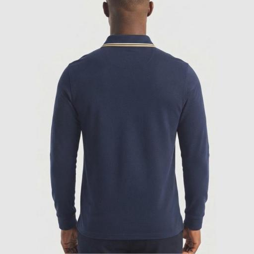 Bendorff Polo 146412 [1]