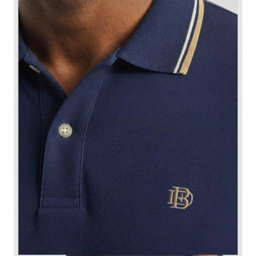 Bendorff Polo 146412 [2]
