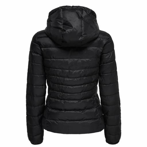 Only Cazadora Corta Acolchada 15156569 [2]