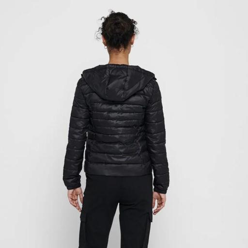 Only Cazadora Corta Acolchada 15156569 [3]