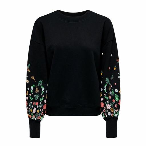 Only Sudadera Onlbrooke 15216364 [2]