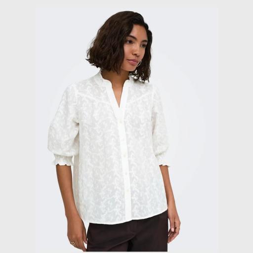 Only Camisa Onlraya 15383962 [4]