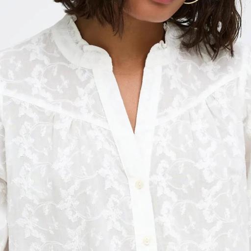 Only Camisa Onlraya 15383962 [5]