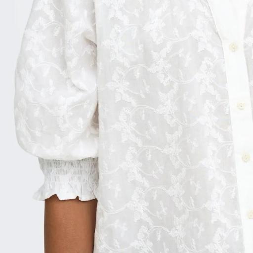 Only Camisa Onlraya 15383962 [3]