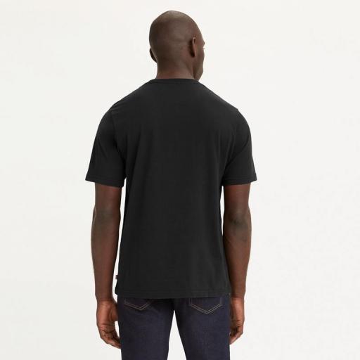 Levi's® Relaxed Fit Graphic Tee  161431224 Camiseta hombre [1]
