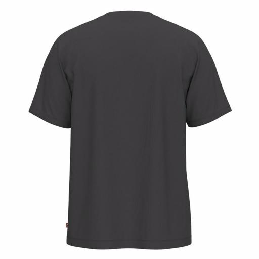  Levi's® Relaxed Graphic T-Shirt 161431428 Camiseta hombre [2]
