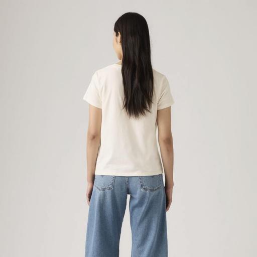 Levi’s® Camiseta Perfect 173693189 [3]