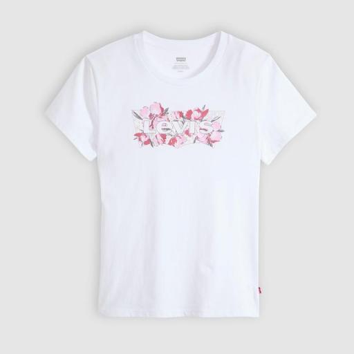 Levi’s® Camiseta Perfect 173693387 [3]