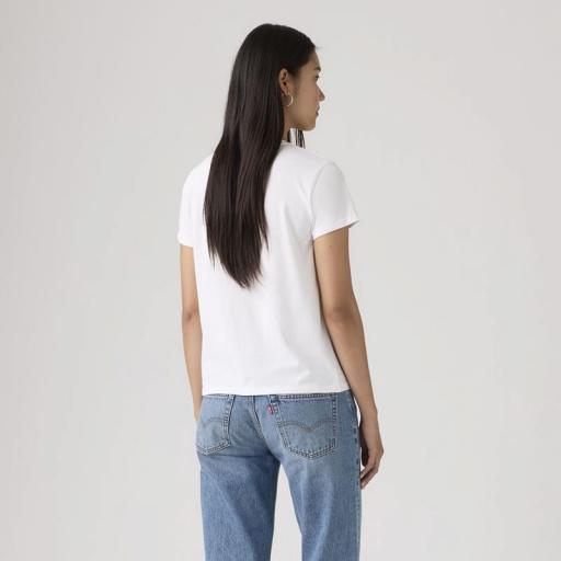 Levi’s® Camiseta Perfect 173693387 [1]
