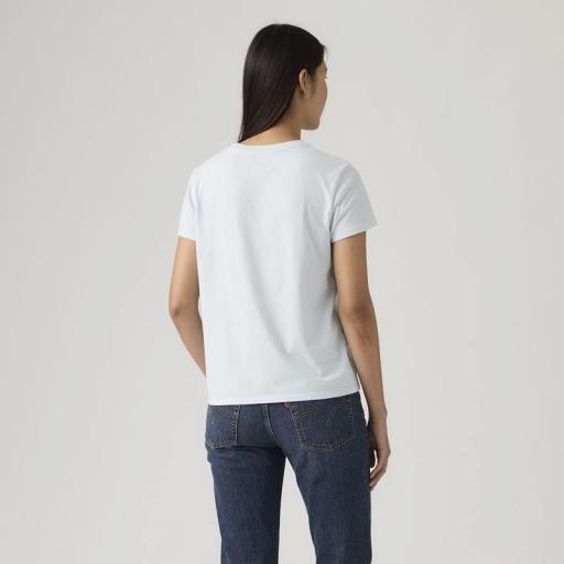 Levi’s® Camiseta Perfect 173693399 [4]