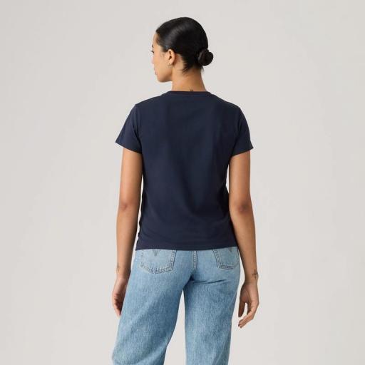 Levi’s® Camiseta Perfect 173693494 [2]
