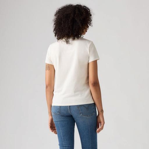Levi’s® Camiseta Perfect 173693560 [3]