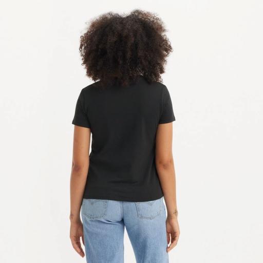 Levi’s® Camiseta Perfect 173692785 [1]