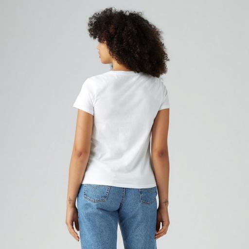 Levi’s® Camiseta Perfect 173692812 [1]