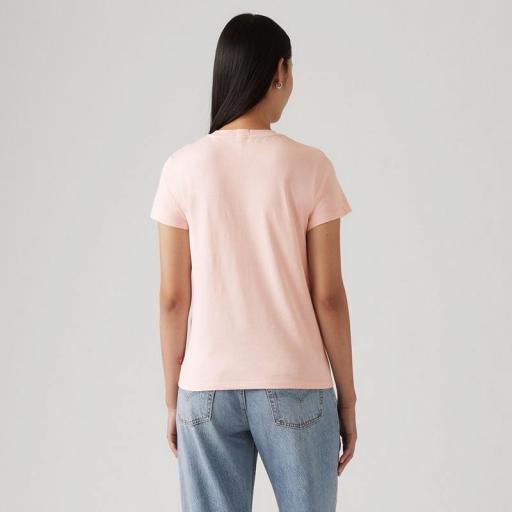 Levi’s® Camiseta Perfect 173692946 [3]