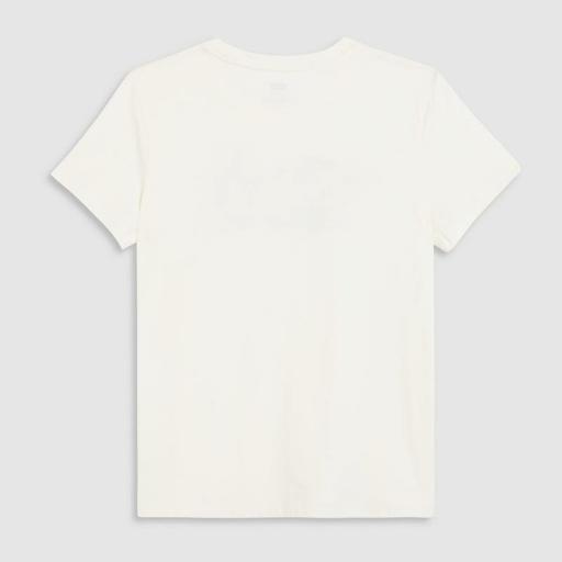 Levi’s® Camiseta Perfect 1736932948 [5]