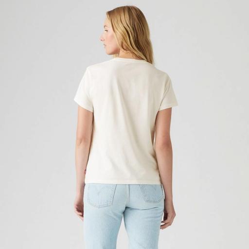 Levi’s® Camiseta Perfect 173693022 [2]