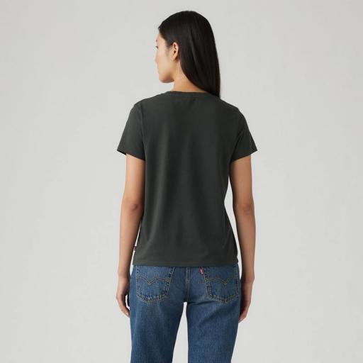 Levi’s® Camiseta Perfect 173693023 [1]