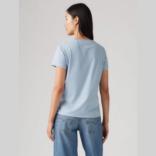 Levi’s® Camiseta Perfect 173693053 [1]