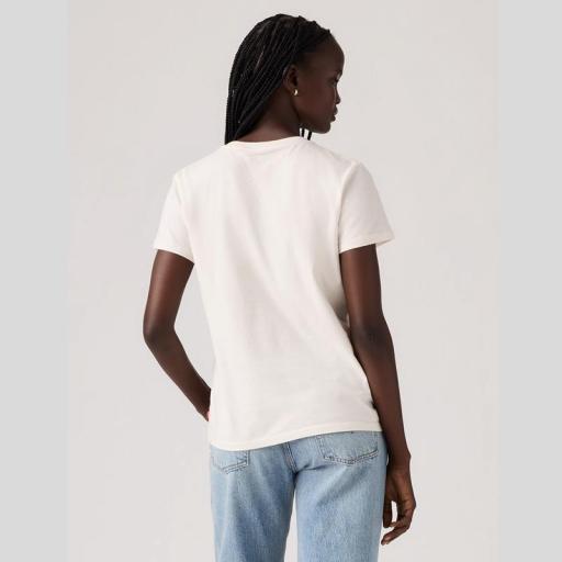 Levi’s® The Perfect Tee 173693221 [1]