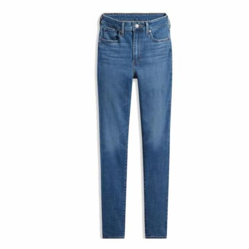 721™ High Rise Skinny Jeans Lapis Gem_Lse 188820634 [2]
