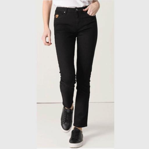 Lois Jeans Vaquero Skinny Lucy Aby 136023 [3]