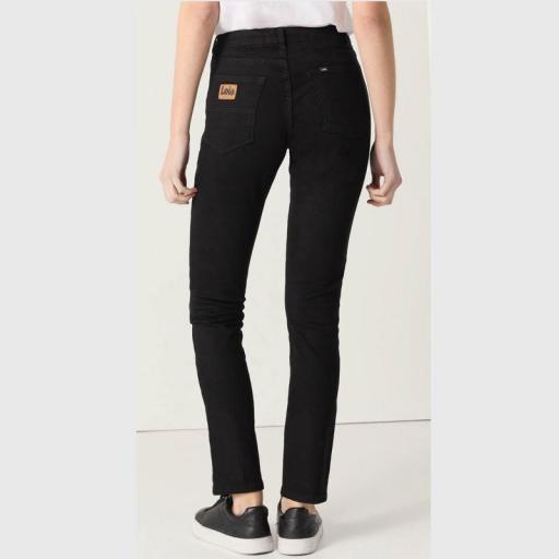 Lois Jeans Vaquero Skinny Lucy Aby 136023
