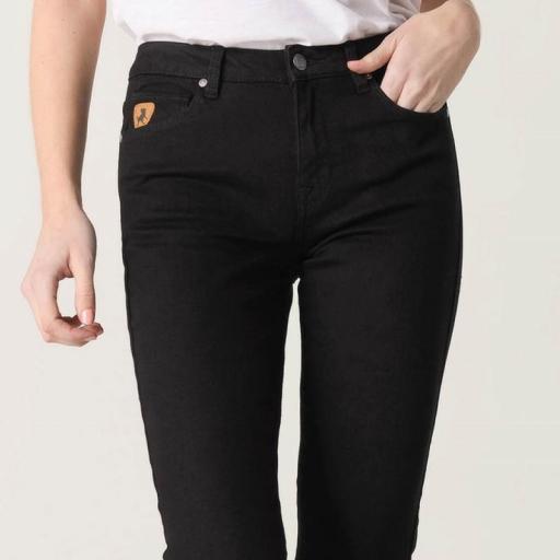 Lois Jeans Vaquero Skinny Lucy Aby 136023 [1]