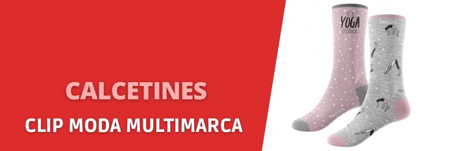CALCETINES
