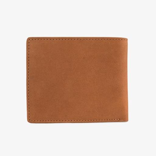 Lois Jeans Cartera en piel 207501-02 [1]