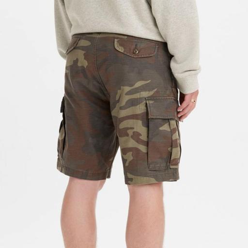Levi's® Carrier Cargo Shorts 232510085 [5]