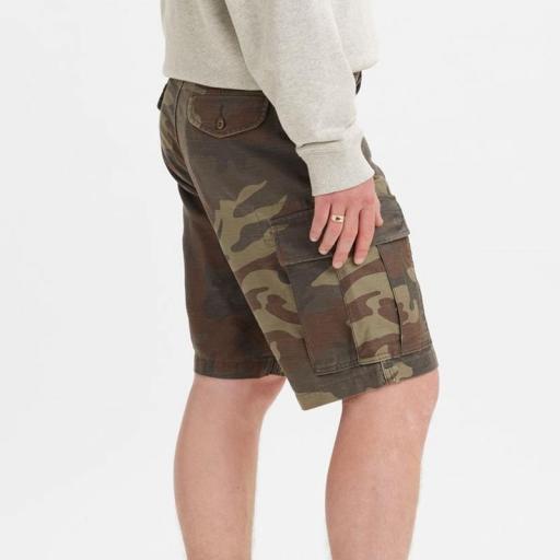 Levi's® Carrier Cargo Shorts 232510085 [4]