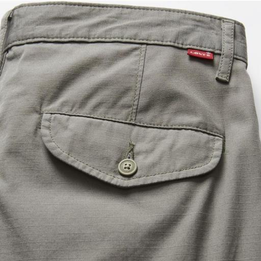 Levi's® Carrier Cargo Shorts 232510235 [5]