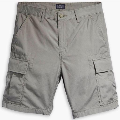 Levi's® Carrier Cargo Shorts 232510235 [6]
