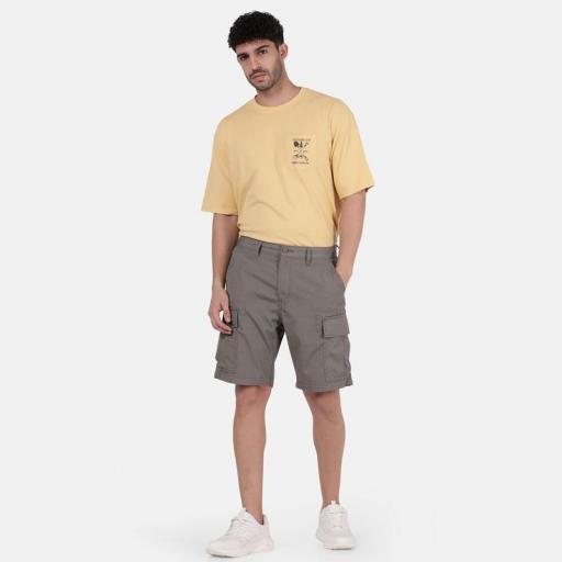 Levi's® Carrier Cargo Shorts 232510235