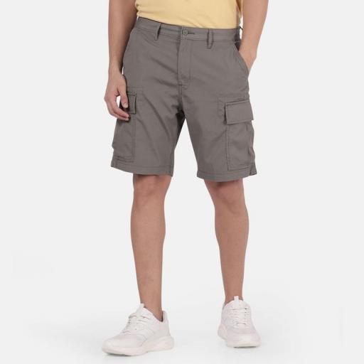 Levi's® Carrier Cargo Shorts 232510235 [4]