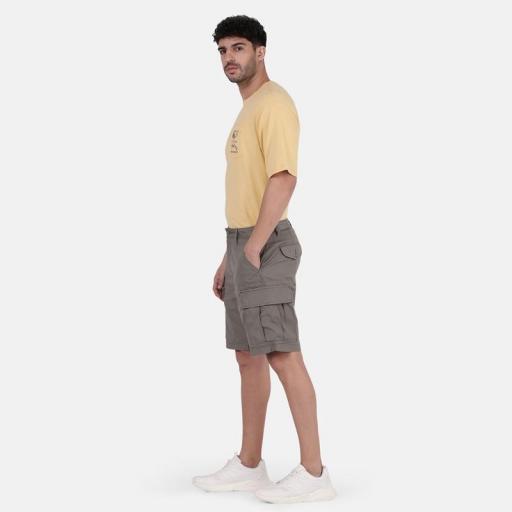 Levi's® Carrier Cargo Shorts 232510235 [2]