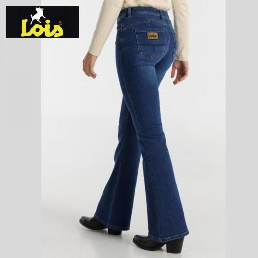 PANTALONES