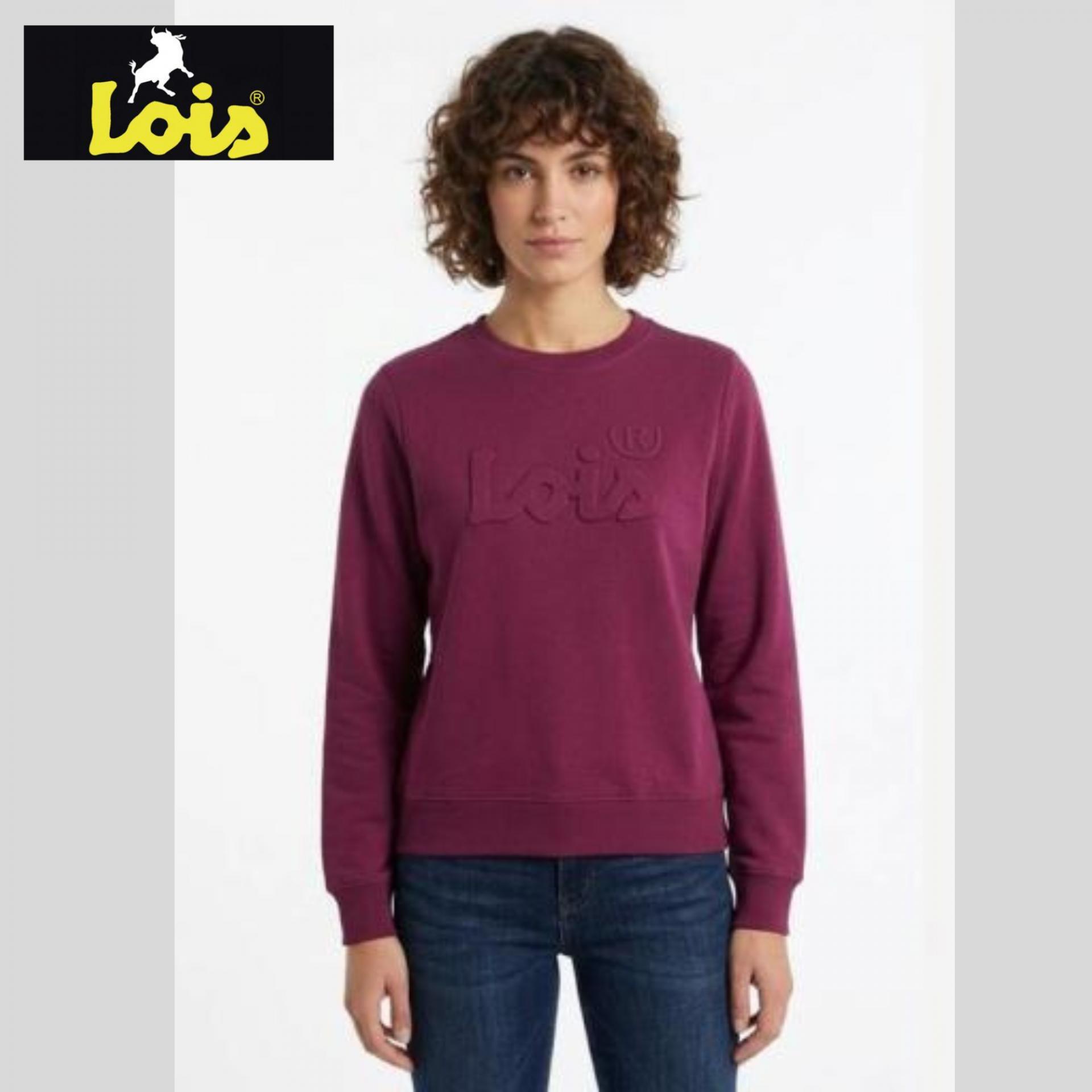 SUDADERAS Y JERSEIS
