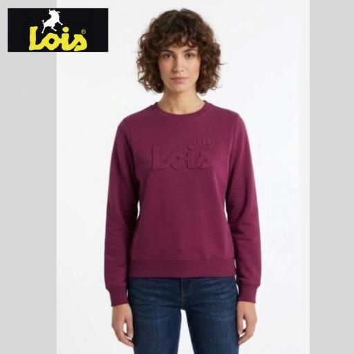 SUDADERAS Y JERSEIS