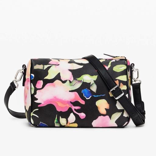 Desigual Bolso de mano Arty  24WAXP69 9019 [1]