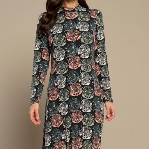 Minueto Vestido Minina 252038 [3]