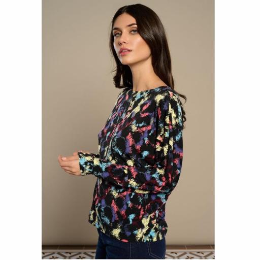 Minueto Top Animale 252061 [3]