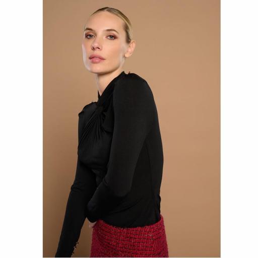Minueto Top Ilenia 252087 [3]