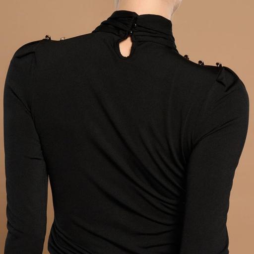 Minueto Top Ilenia 252087 [4]