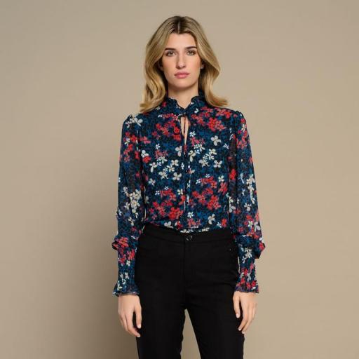 Minueto Blusa Rosella 252127 [1]