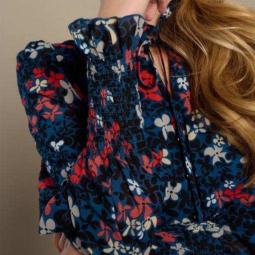 Minueto Blusa Rosella 252127 [2]