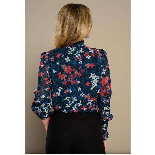 Minueto Blusa Rosella 252127 [4]