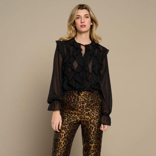 Minueto Blusa Natalia 252153 [1]